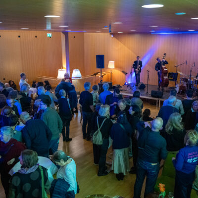 jazzambach 21.02.2026_23 ©Julienne Speckle.jpg